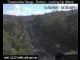 Webcam in Toowoomba, 1.3 km entfernt