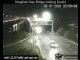 Webcam in Redcliffe, 4 mi away