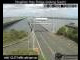 Webcam in Redcliffe, 4 mi away