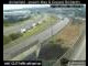 Webcam in Archerfield, 6.9 km entfernt