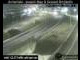 Webcam in Archerfield, 13.1 km entfernt