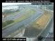 Webcam in Archerfield, 6.9 km