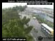 Webcam in Brisbane, 1.7 mi away