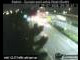 Webcam in Brisbane, 2.7 mi away