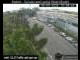 Webcam in Brisbane, 4.8 mi away