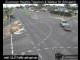Webcam in Bundaberg, 0.9 mi away
