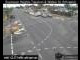 Webcam in Bundaberg, 3.8 mi away