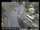 Webcam in Kenmore, 7.7 km entfernt