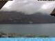 Webcam in Brienz, 3 mi away