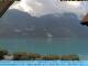 Webcam in Brienz, 3 mi away