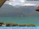 Webcam in Brienz, 2.9 mi away