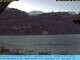 Webcam in Brienz, 4.7 km entfernt