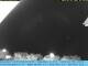 Webcam in Brienz, 3 mi away