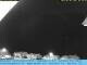 Webcam in Brienz, 7.7 km entfernt
