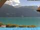 Webcam in Brienz, 3 mi away