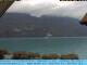 Webcam in Brienz, 1.8 mi away
