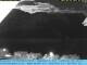 Webcam in Brienz, 4.7 km entfernt