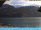 Webcam in Brienz, 4.7 km entfernt
