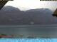 Webcam in Brienz, 3 mi away