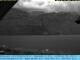 Webcam in Brienz, 3 mi away