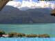 Webcam in Brienz, 3 mi away