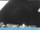 Webcam in Brienz, 3 mi away