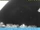Webcam in Brienz, 3 mi away