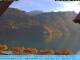 Webcam in Brienz, 3 mi away