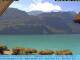 Webcam in Brienz, 3 mi away