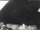 Webcam in Brienz, 4.7 km entfernt