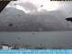 Webcam in Brienz, 7.4 km entfernt