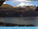 Webcam in Brienz, 3 mi away