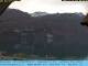 Webcam in Brienz, 3.7 km