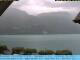 Webcam in Brienz, 3 mi away