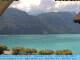 Webcam in Brienz, 3 mi away