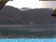 Webcam in Brienz, 2.9 mi away
