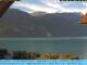 Webcam in Brienz, 1.4 mi away