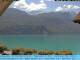 Webcam in Brienz, 7.7 km entfernt