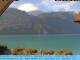 Webcam in Brienz, 3.7 km