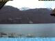 Webcam in Brienz, 7.7 km