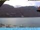 Webcam in Brienz, 7.7 km