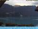 Webcam in Brienz, 3 mi away