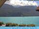 Webcam in Brienz, 7.7 km entfernt