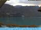 Webcam in Brienz, 3 mi away