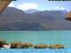 Webcam in Brienz, 3 mi away