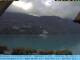 Webcam in Brienz, 3 mi away