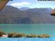 Webcam in Brienz, 4.7 km entfernt