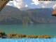 Webcam in Brienz, 1.8 mi away