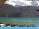 Webcam in Brienz, 3 mi away