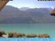 Webcam in Brienz, 3 mi away